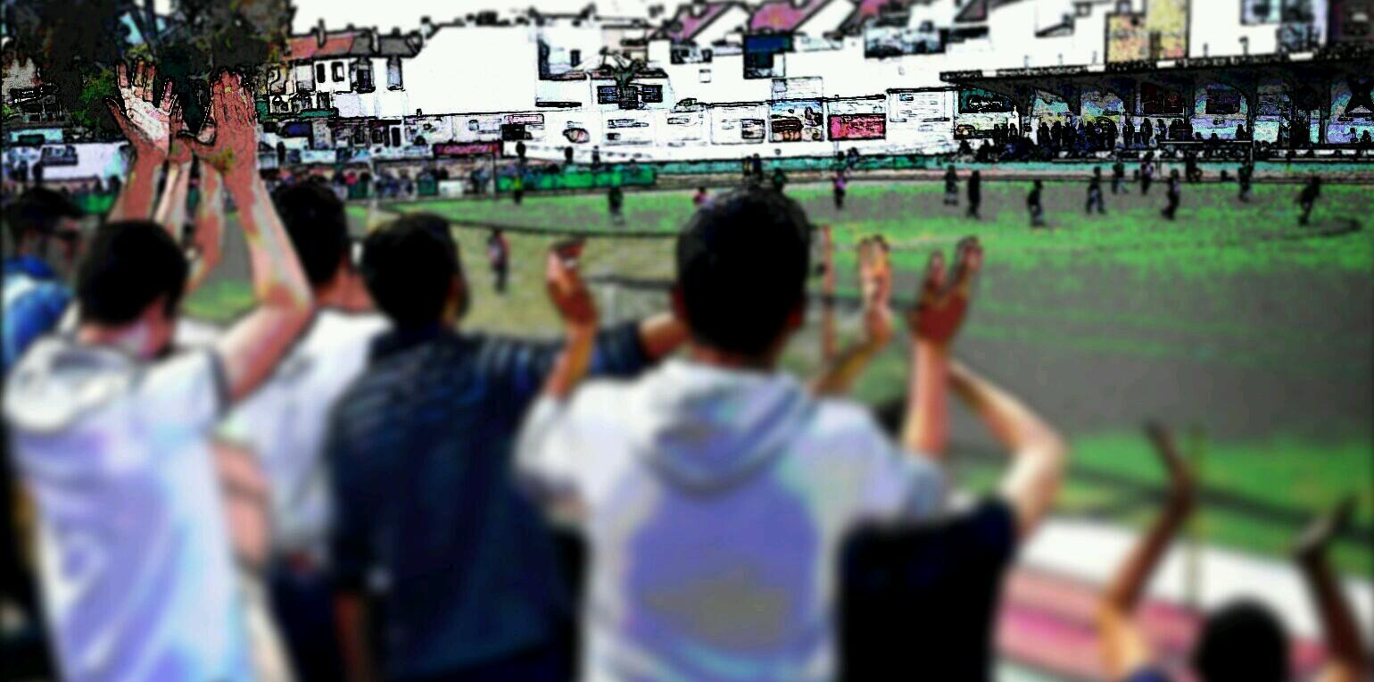 ULTRAS CDC banner