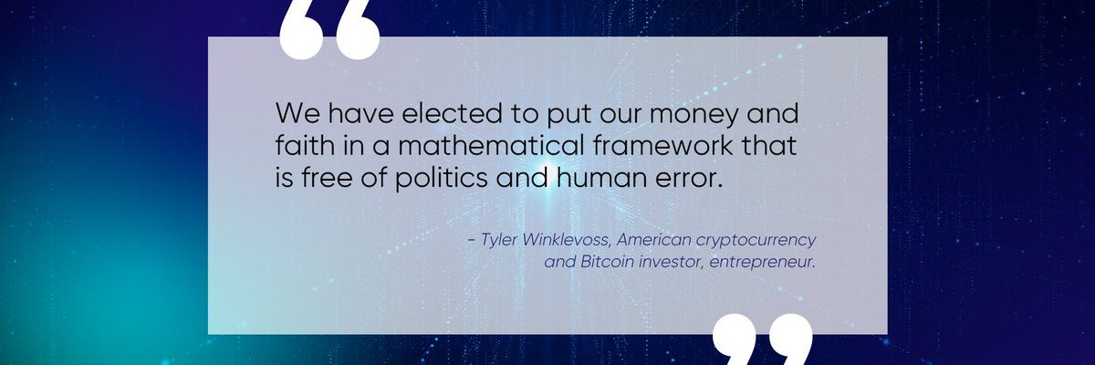 CryptoBunny06's profile banner image