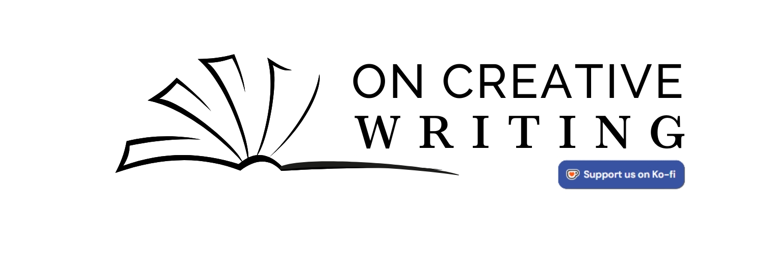 Sheelagh Caygill banner