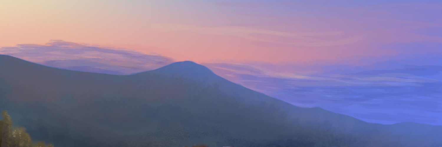 jamiecotc's profile banner image
