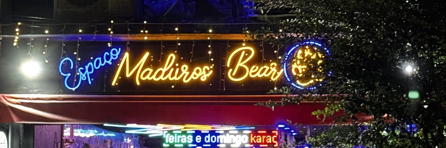 aatronco's profile banner image