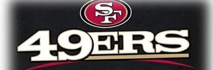 somejr09's profile banner image