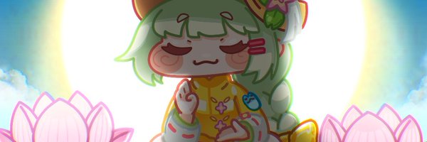 Nion_smarl2 Profile Banner