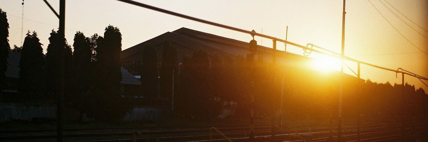 aeast94's profile banner image