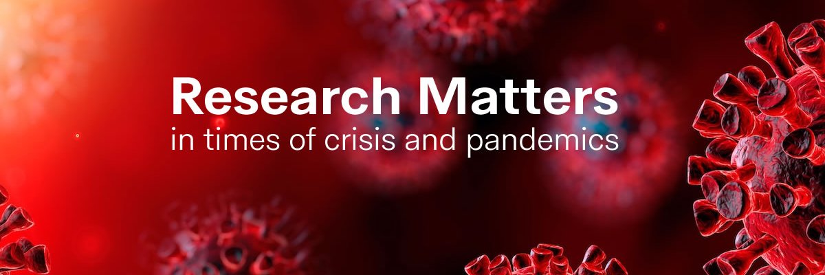 CAIHR Jamaica banner