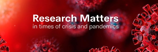 CAIHRJa Profile Banner