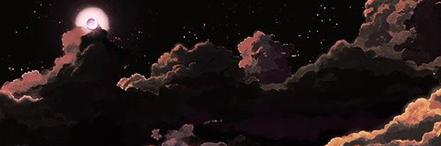 lopesbruno_'s profile banner image
