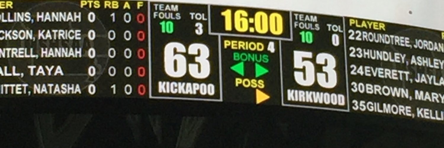 Jim Pendergrass banner