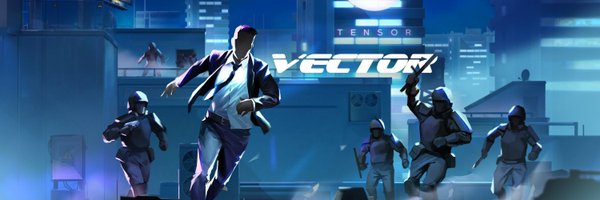 vectorthegame Profile Banner