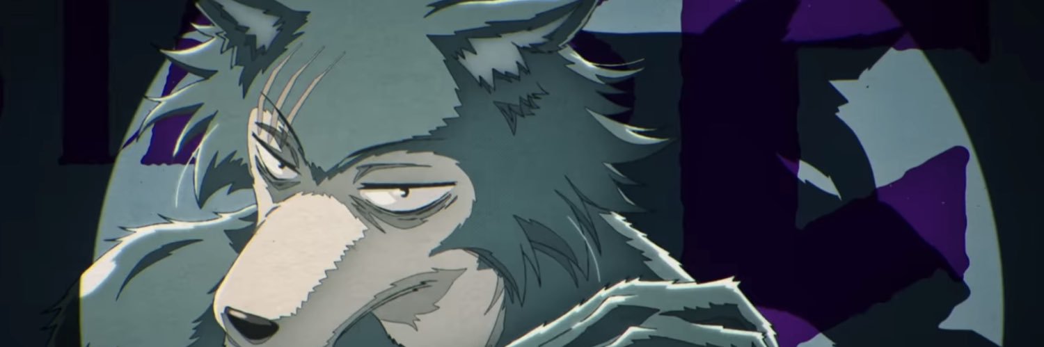 blvefur's profile banner image