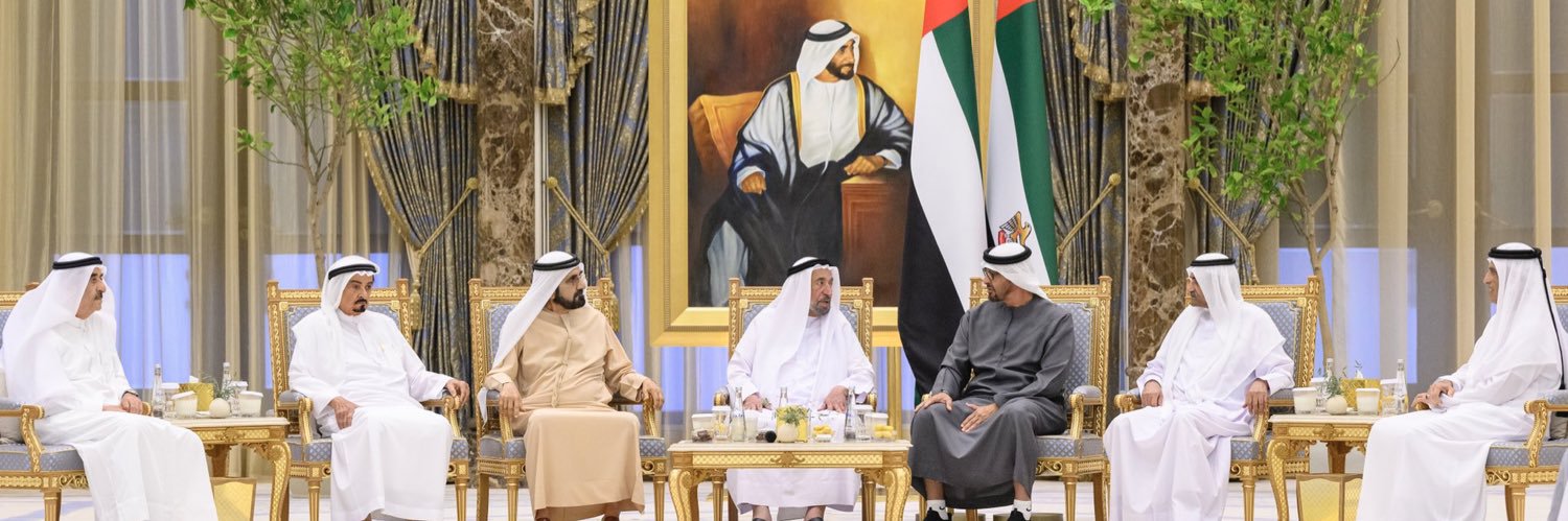 يعقوب الياسي banner