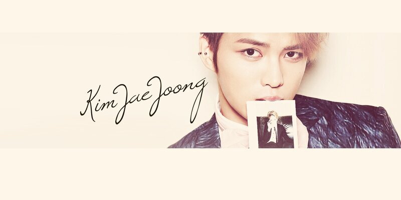 policeforce_JJ's profile banner image