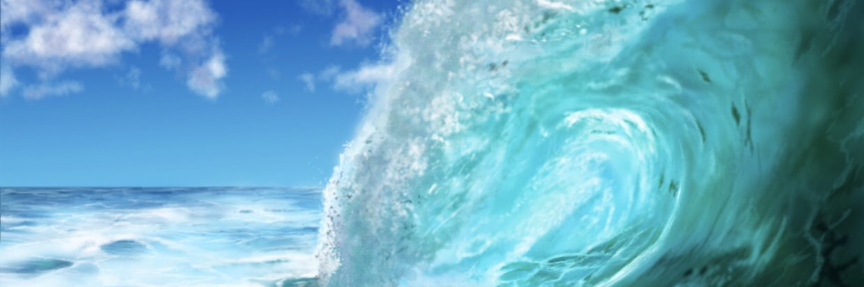 IndivisibleMtn's profile banner image