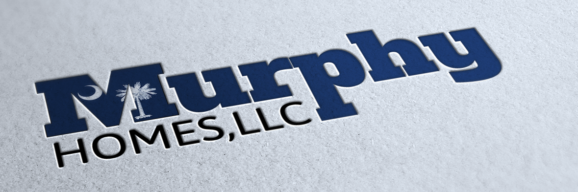 MurphyHomesLLC's profile banner image