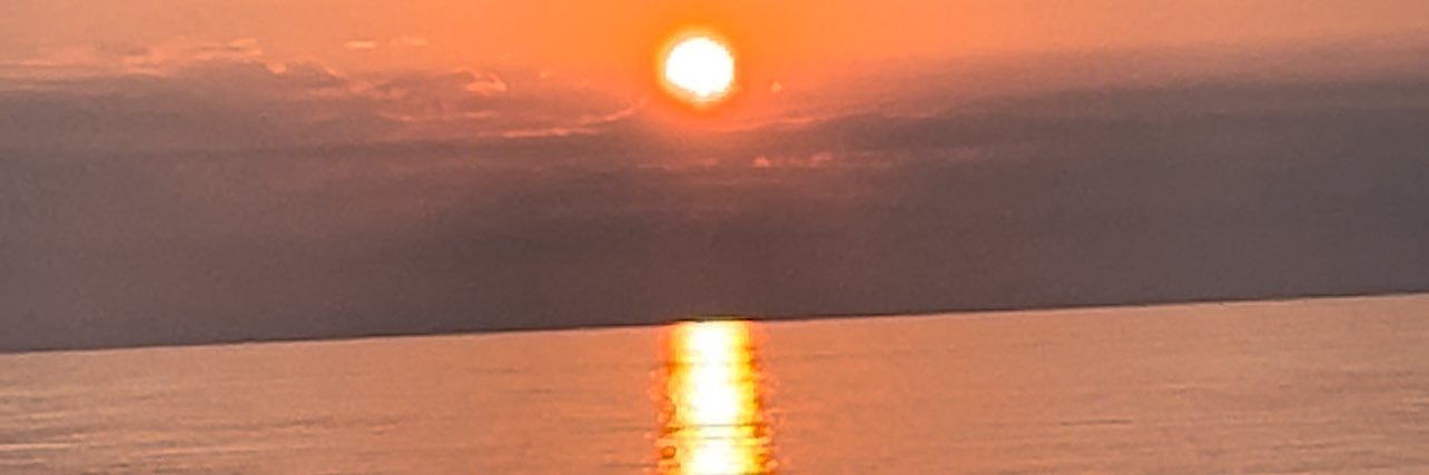 ClevLandO_H's profile banner image