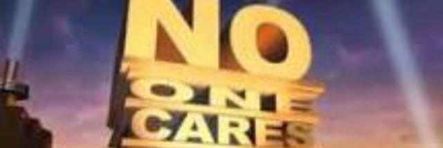 BoBoForShow's profile banner image