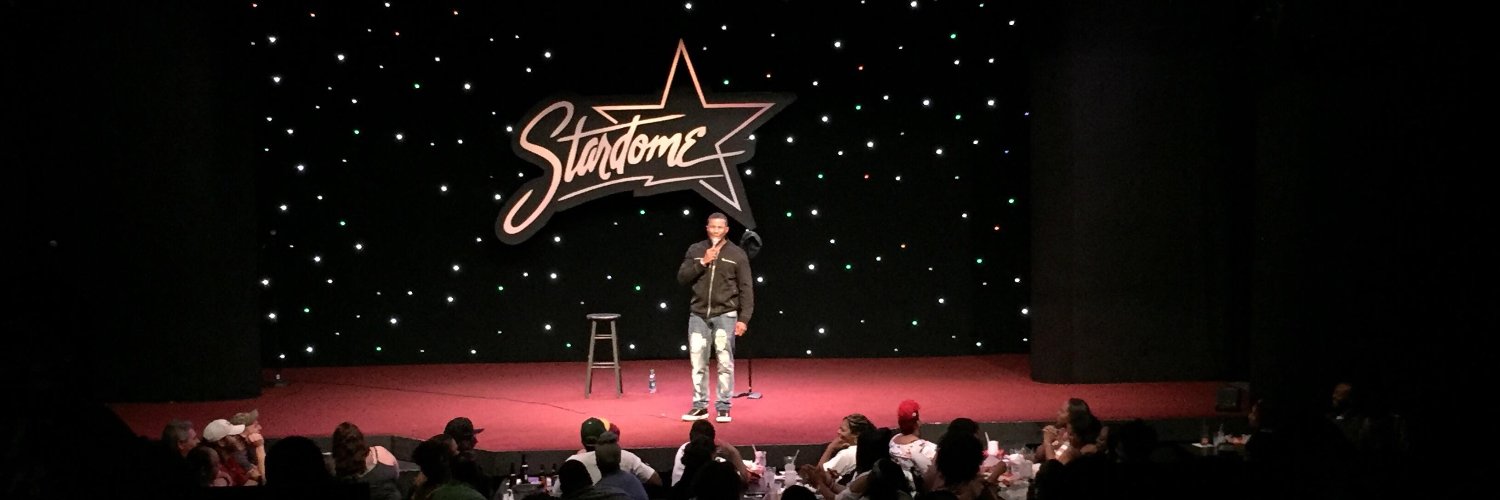 Tony Tone banner