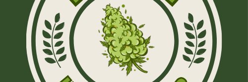 Eynattenlogan's profile banner image