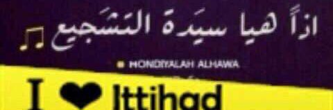 كرز banner