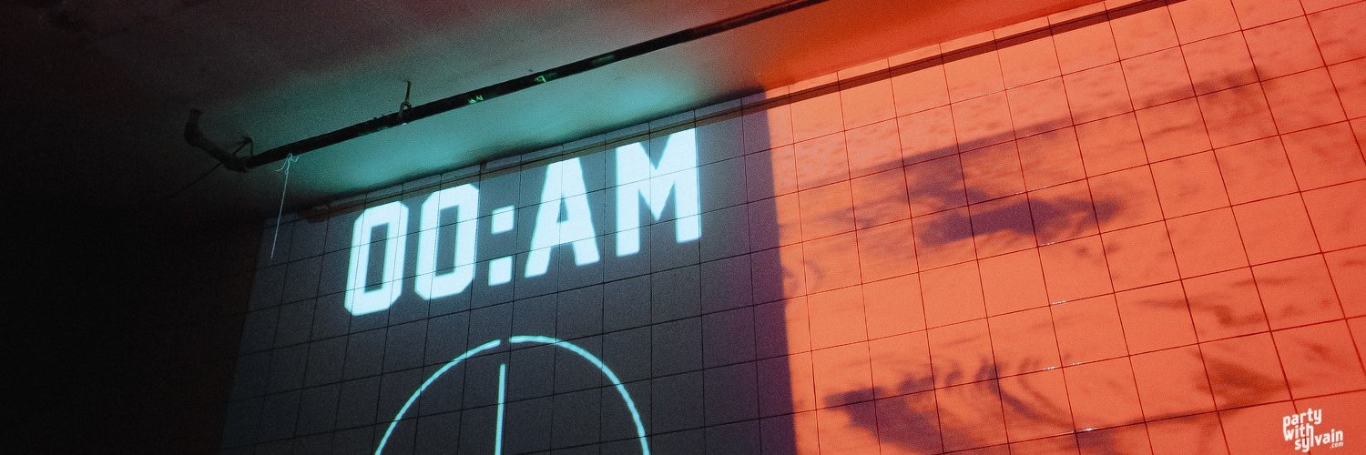 00amdjs's profile banner image