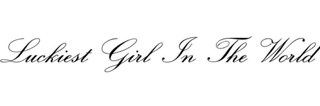 Sleek_KayKay's profile banner image