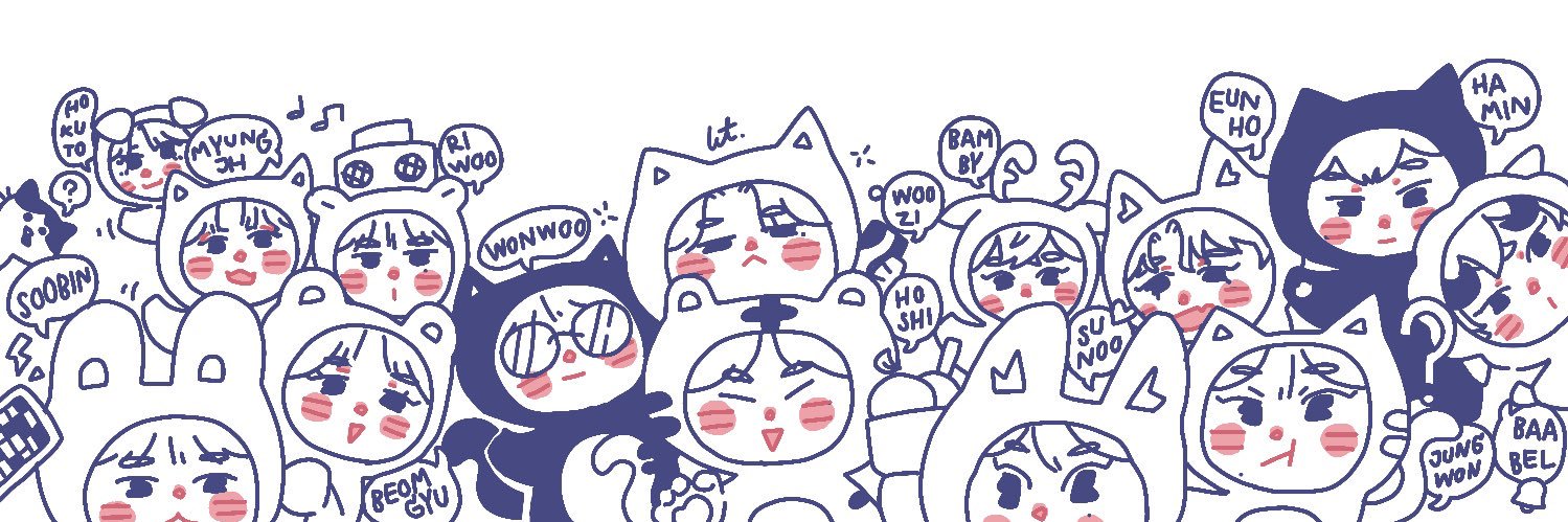 คูมมี๊จงุนตุนนู🐈 banner