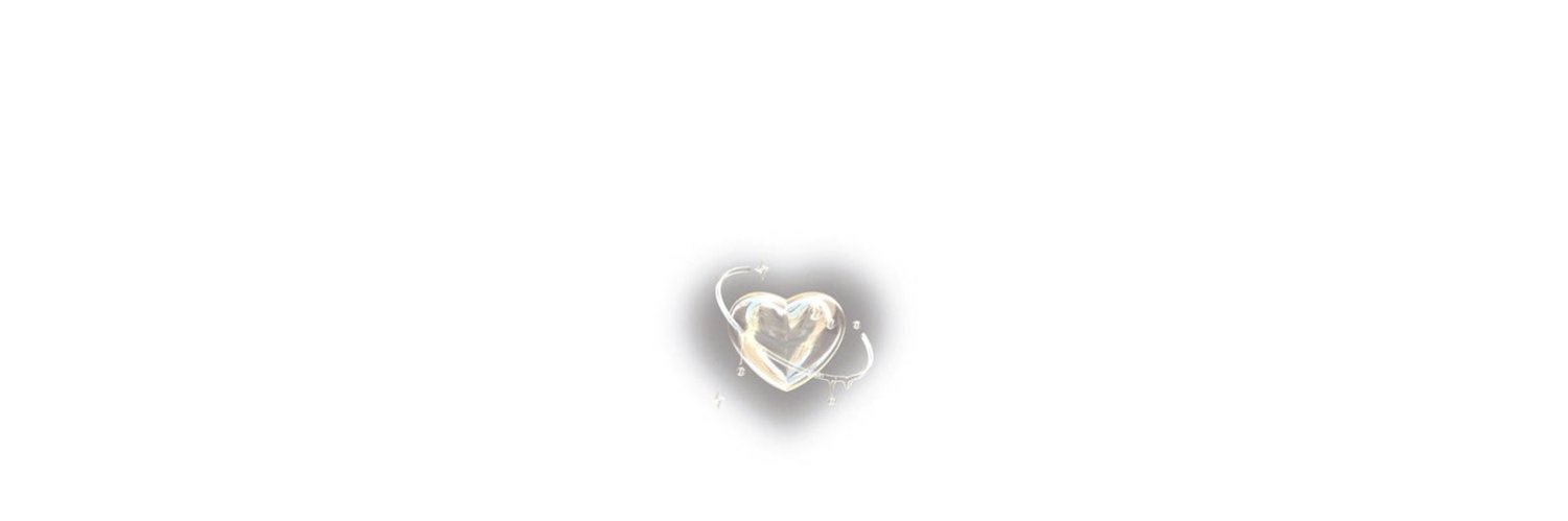 mymingstt's profile banner image