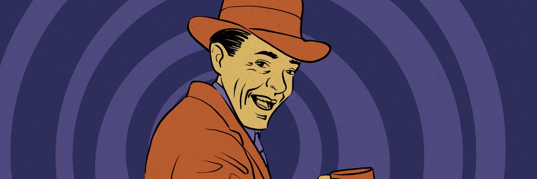 SithDestroyer banner