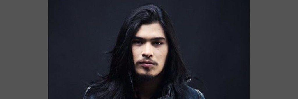 RaditIvan's profile banner image