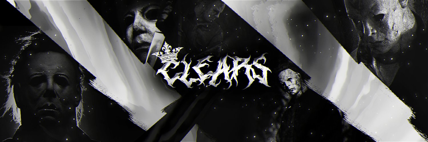 @_ClearsCOD banner