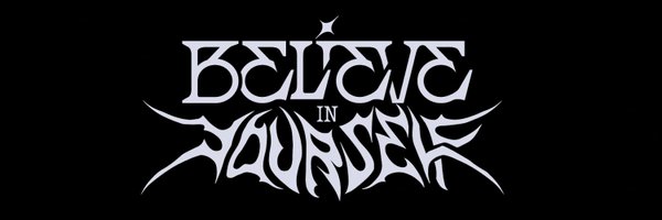 desertgrup Profile Banner