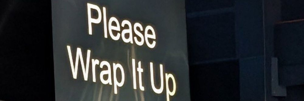 Alexander the Average banner