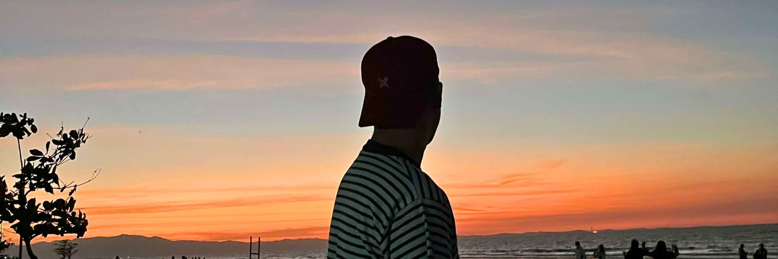 andi_fined's profile banner image