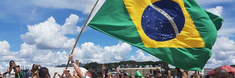 Composição Tóxica ☣️☢️ banner