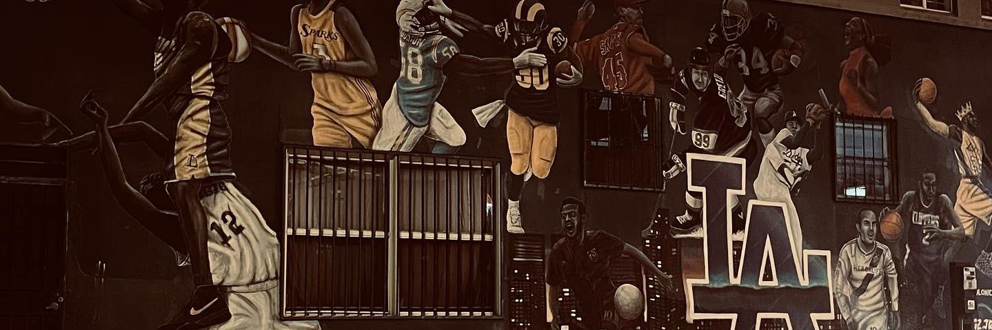 Boone2x's profile banner image