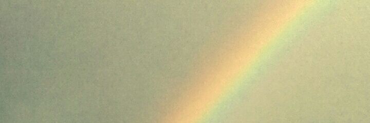 CaliGaybs's profile banner image