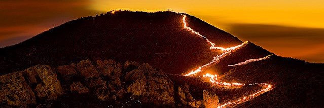 Eloy 🥁🎸🇪🇸❤️🇨🇺 banner