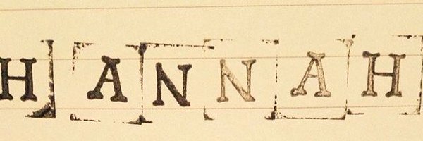 h_walker1 Profile Banner