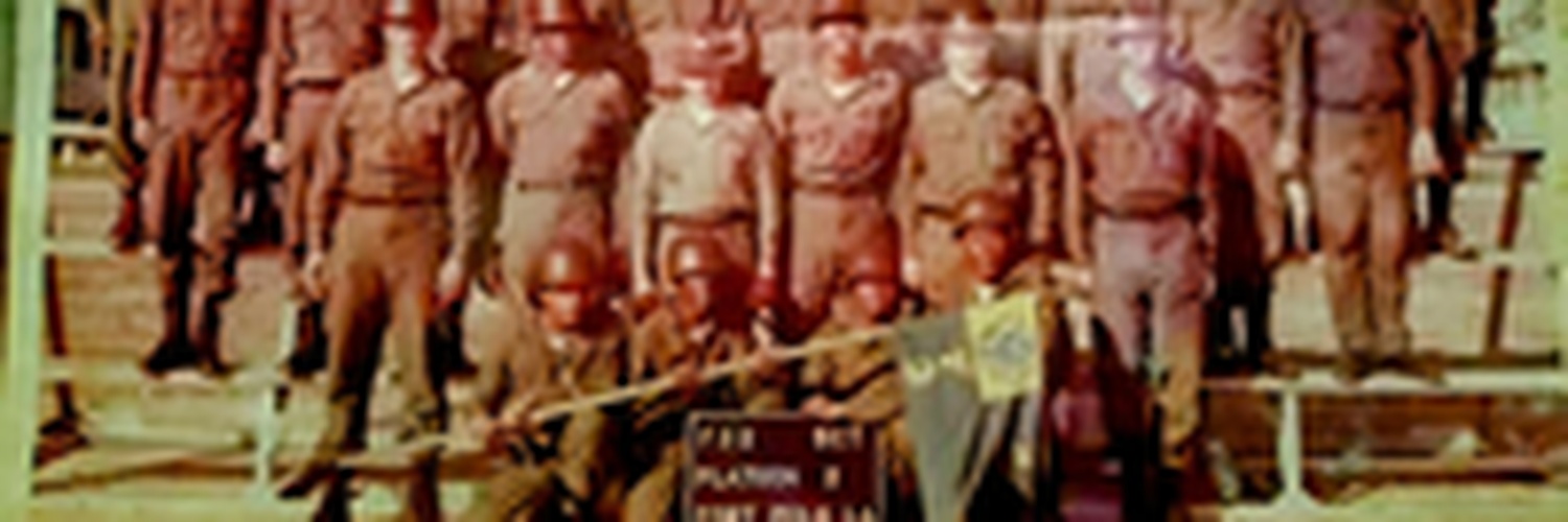 mrdraxmartin's profile banner image