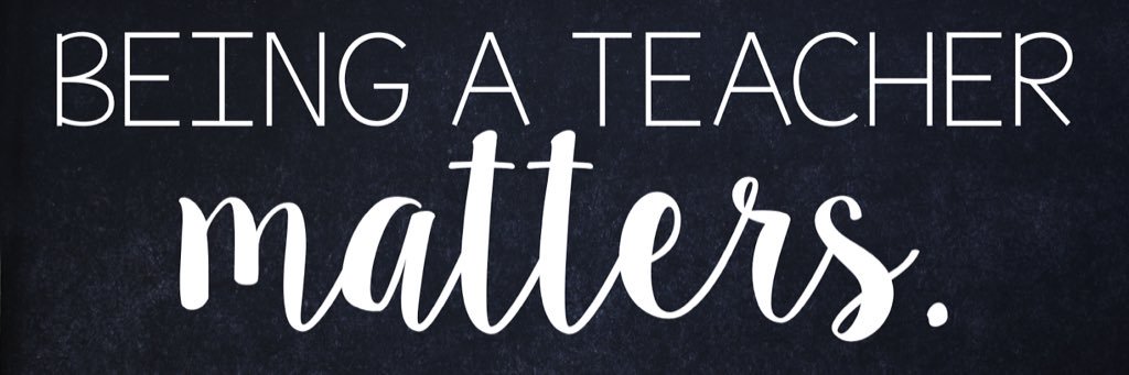 ms_tiemann's profile banner image