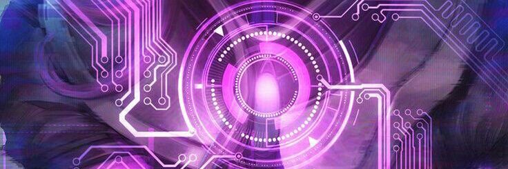 ZaryaMain357's profile banner image