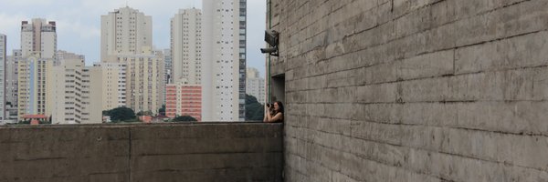 giulianop Profile Banner