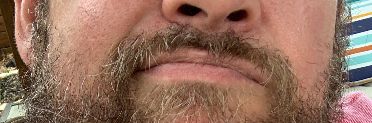 beefybottom69's profile banner image