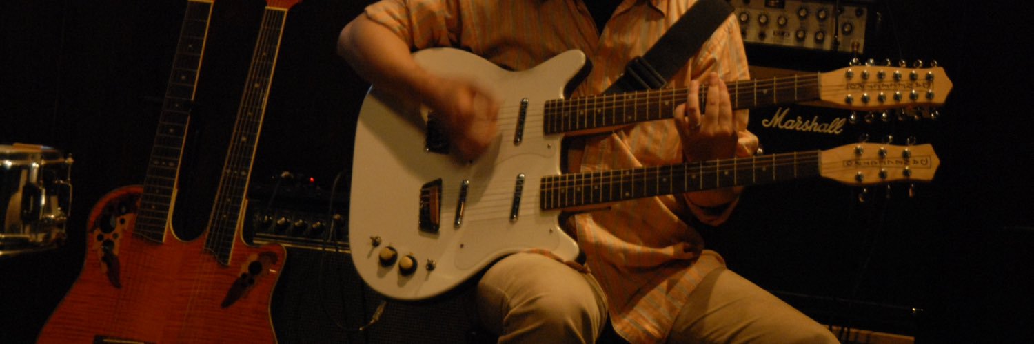 PEACE66 banner