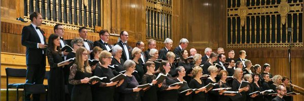swanseabach Profile Banner