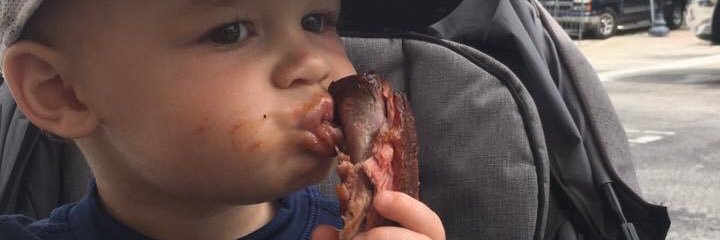 NiceRacksBBQFL's profile banner image