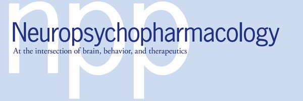 npp_journal Profile Banner