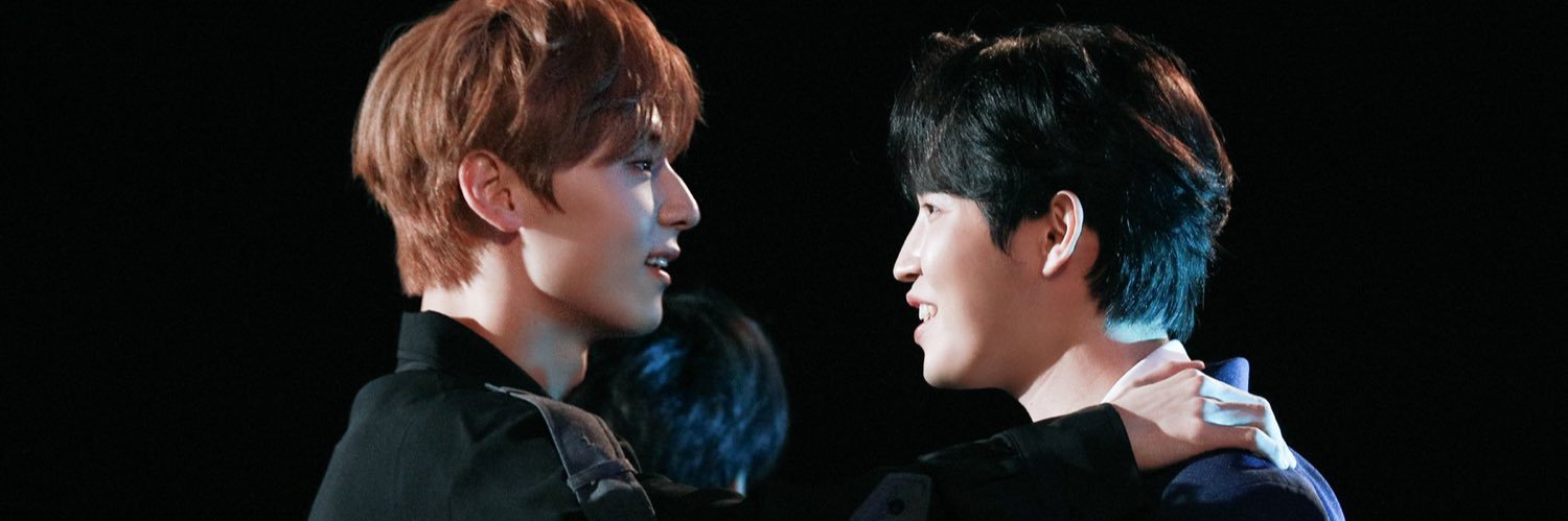 thichx_p's profile banner image