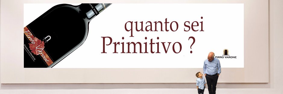 pirrovarone's profile banner image