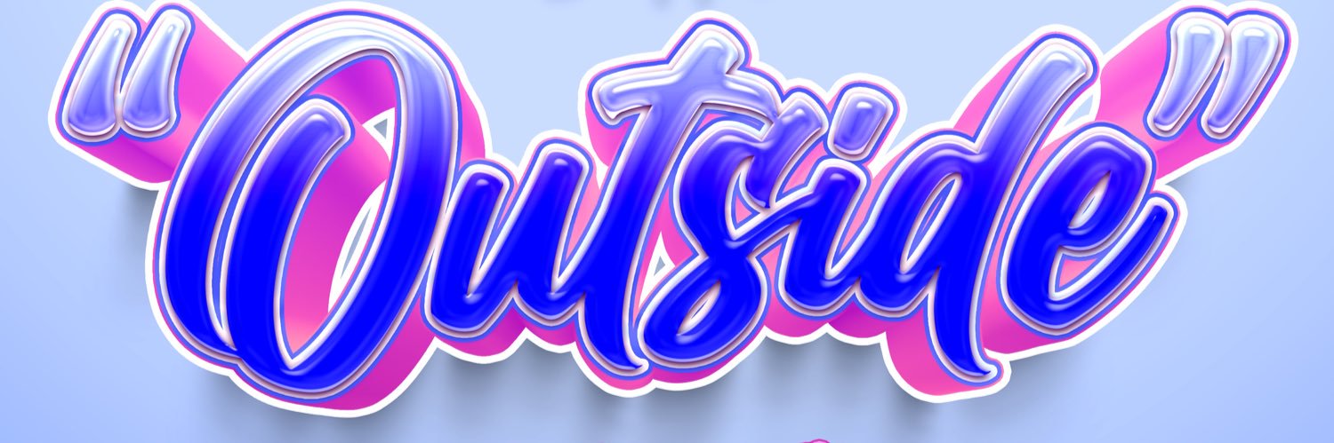 Diipps's profile banner image